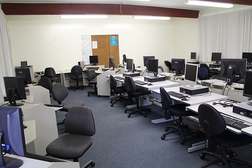 2013-03-01-ISPP2.jpg