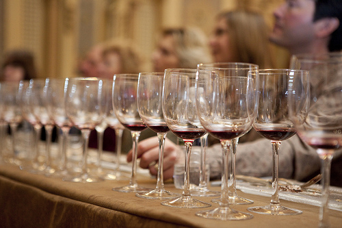 2013-03-03-1wineglasses.jpg