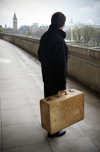 2013-03-04-suitcase.jpg