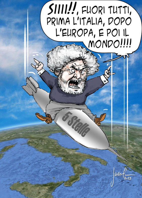 2013-03-05-Grillo.jpg