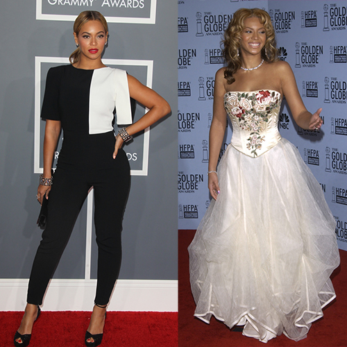 2013-03-05-befbeyonce.jpg