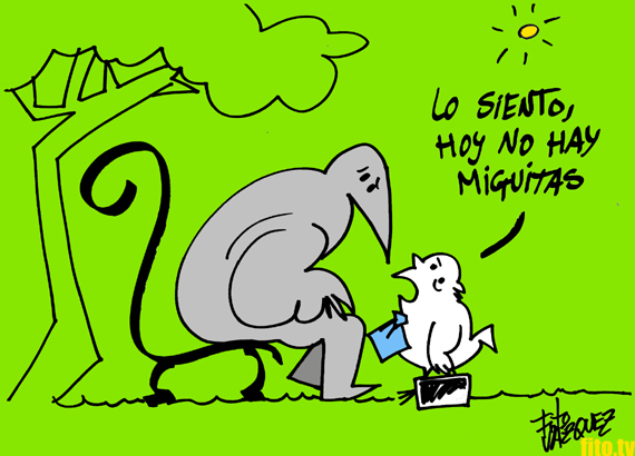 2013-03-05-loslunesalsolHUFFINGTON.jpg