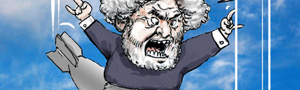 2013-03-05-portada_Grillo.jpg