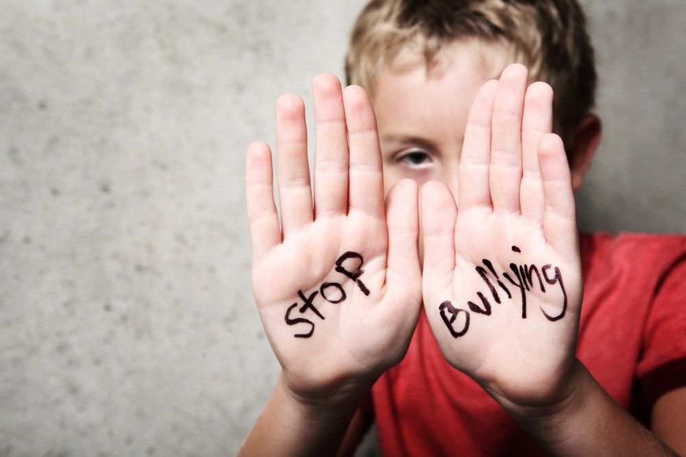 Can Bullying Lead To An Eating Disorder?
