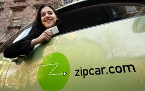 2013-03-05-zipcarimage.png