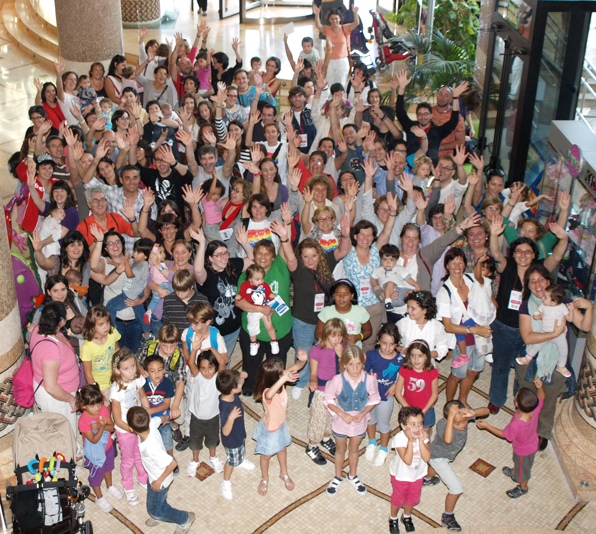 2013-03-06-fotoFAMILIAS.jpg