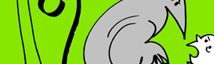 2013-03-06-portada20130305loslunesalsolHUFFINGTON.jpg