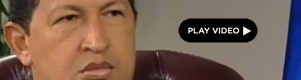 2013-03-06-video_chavez.jpg