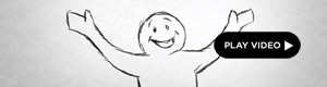 2013-03-07-WellCastcomingoutvideo.png