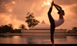 2013-03-08-Absolute_yogasmall.jpg