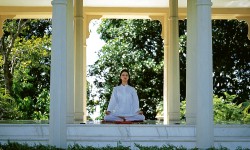 2013-03-08-Anandameditation.jpg