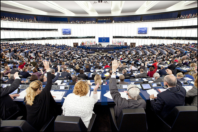 2013-03-08-Parliament.jpg