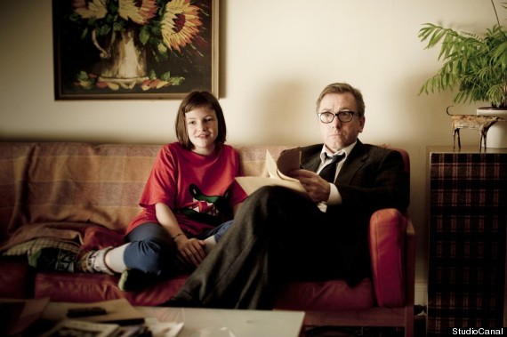 2013-03-08-oTIMROTH570.jpg