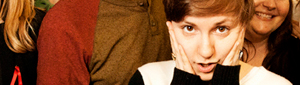 2013-03-10-stolenmomentlenadunham.jpg