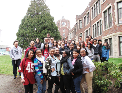2013-03-11-LincolnHighSchool.jpg