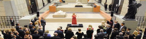 2013-03-11-ORSAYPULL.jpg