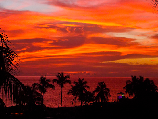 2013-03-11-Sunset1.jpg