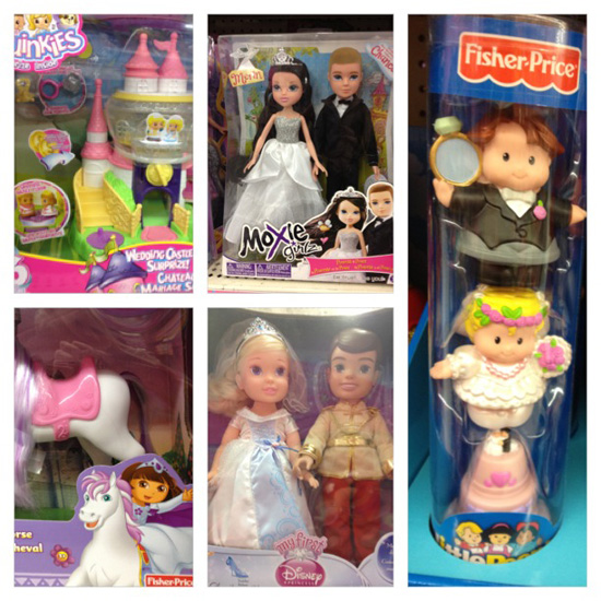 2013-03-11-wedding_collage_toys.jpg