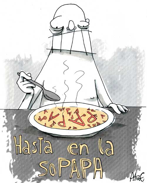 2013-03-12-hastaenlasopapa.jpg