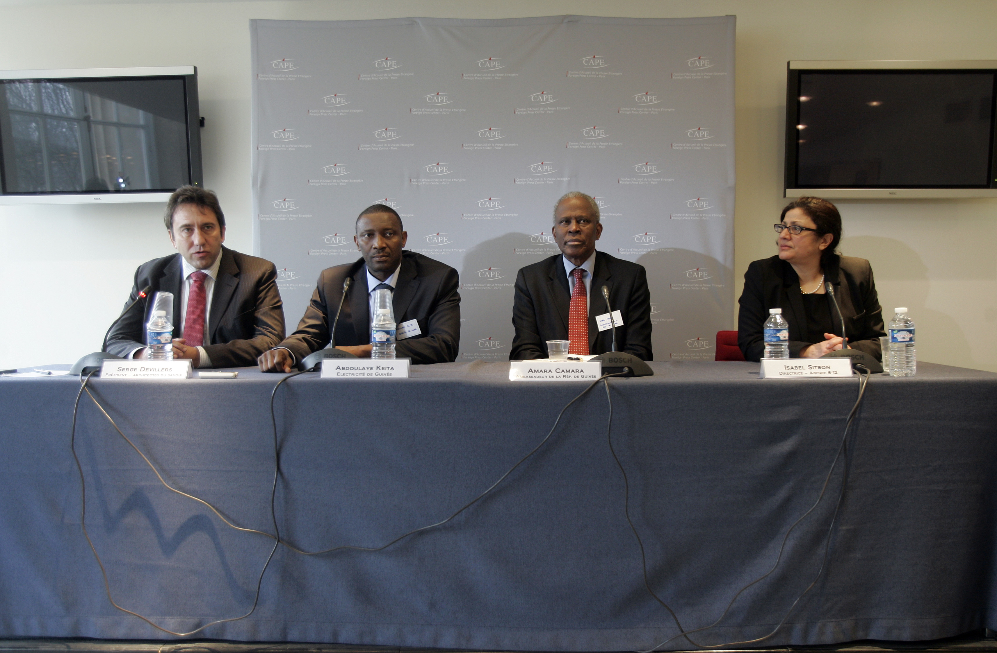 2013-03-13-Guinee_114.JPG