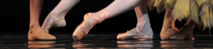 2013-03-13-ballet_escoda.jpg