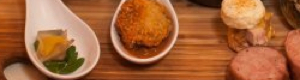 2013-03-13-pork_shapiro.jpg