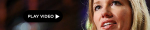 2013-03-14-stacey_kramer_banner_real.jpg