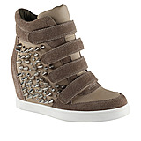 2013-03-15-aldo.jpg