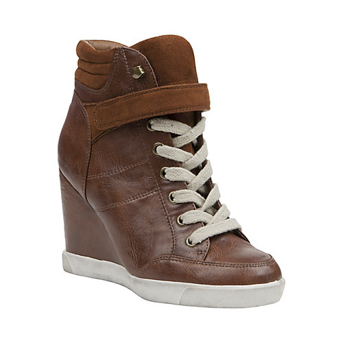 2013-03-15-stevemadden.jpg