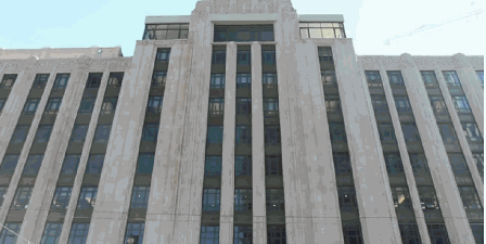 2013-03-15-twitter_building.png