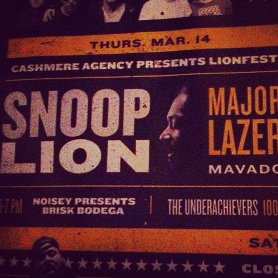 2013-03-16-Snoop2.jpg