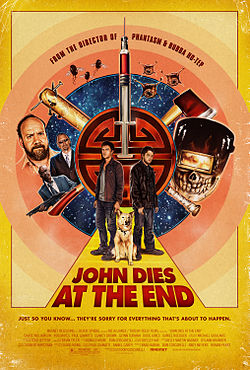 2013-03-17-John_dies_at_the_end_poster.jpg