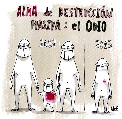 2013-03-17-almadedestruccinmasiva.jpg