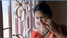 Salma