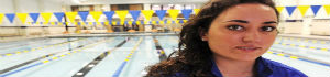 2013-03-18-kristinduquettePULL.JPG