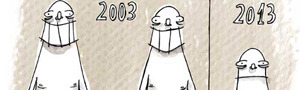 2013-03-19-portada20130317almadedestruccinmasiva.jpg