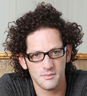 2013-03-20-gabrielmann.jpg