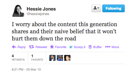 2013-03-21-content.png