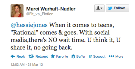 2013-03-21-marci2.png