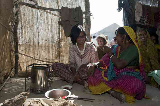 2013-03-22-cookstoves1.jpg