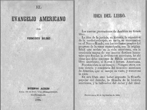 2013-03-22-fBILBAO.jpg