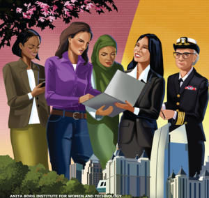 2013-03-22-womenincomputing.png
