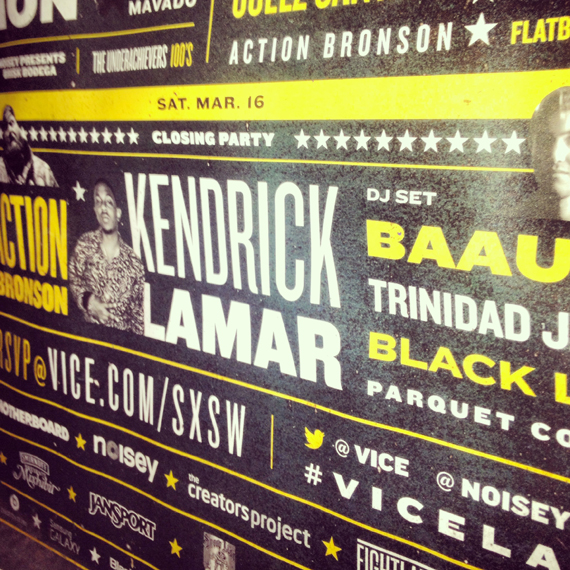 2013-03-23-Kendrick.jpg