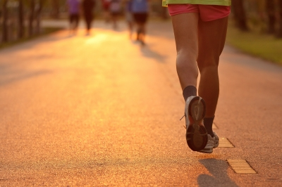2013-03-23-running.jpg