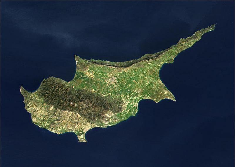 2013-03-25-Cyprus.jpg