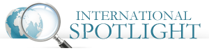 2013-03-25-EN_blog_international_spotlight_02.png