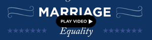 2013-03-25-HowAFERFightsforMarriageEquality.png