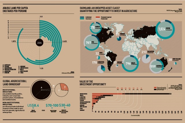 2013-03-25-InvestinginAgricultureInfographicsmall.jpg