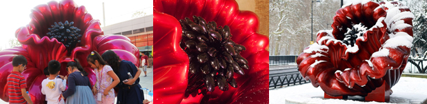 2013-03-25-banner.jpg