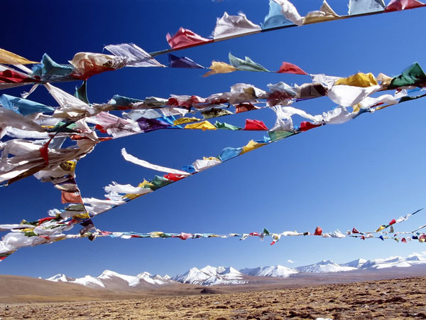 2013-03-25-flagbuntingtibet.jpg